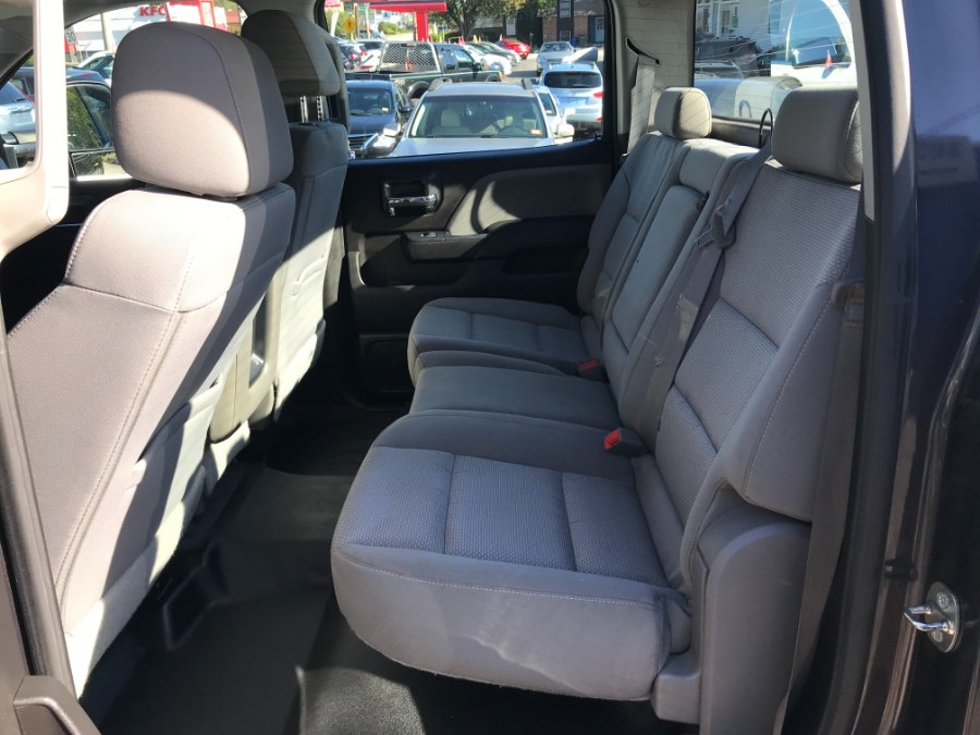 Used GMC Sierra 3500HD 4WD Crew Cab 153.7" 2016 | Second Street Auto Sales Inc. Manchester, New Hampshire Used GMC Sierra 3500HD 4WD Crew Cab 153.7" 2016 | Second Street Auto Sales Inc. Manchester, New Hampshire
