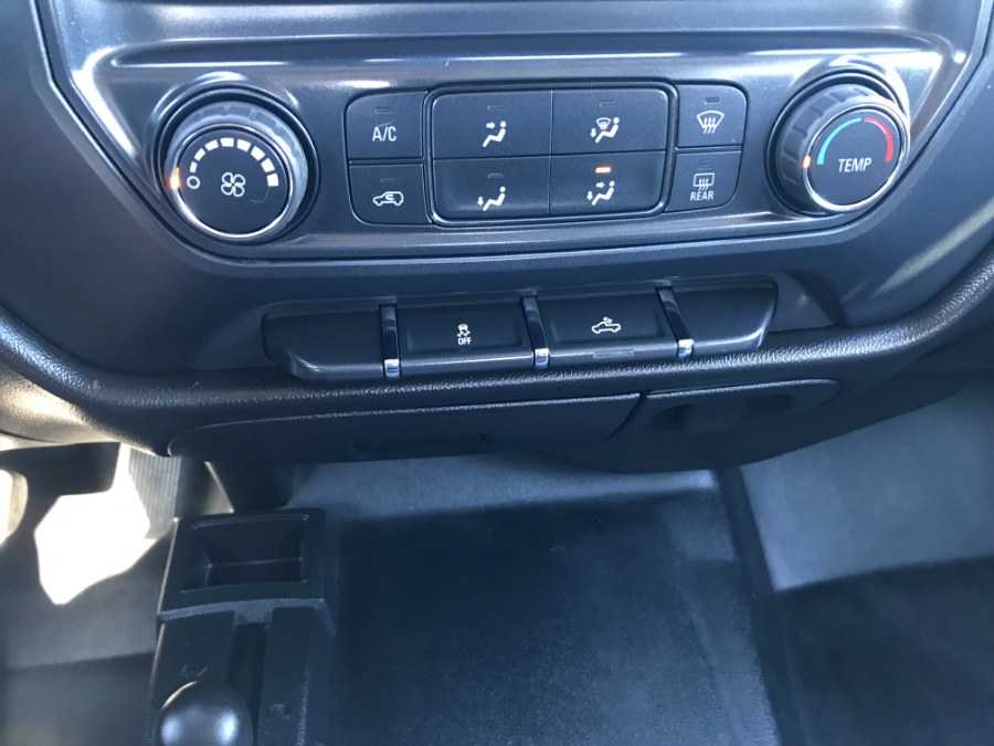 Used GMC Sierra 3500HD 4WD Crew Cab 153.7" 2016 | Second Street Auto Sales Inc. Manchester, New Hampshire Used GMC Sierra 3500HD 4WD Crew Cab 153.7" 2016 | Second Street Auto Sales Inc. Manchester, New Hampshire
