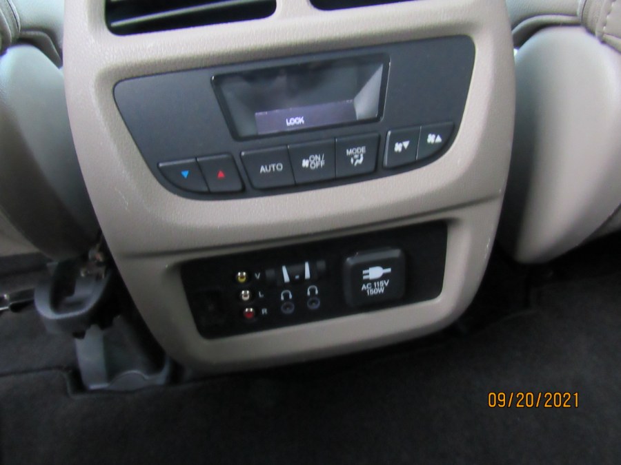 2016 Honda Pilot AWD 4dr EX-L w/RES, available for sale in San Francisco de Macoris Rd, Dominican Republic | Hilario Auto Import. San Francisco de Macoris Rd, Dominican Republic 2016 Honda Pilot AWD 4dr EX-L w/RES, available for sale in San Francisco de Macoris Rd, Dominican Republic | Hilario Auto Import. San Francisco de Macoris Rd, Dominican Republic