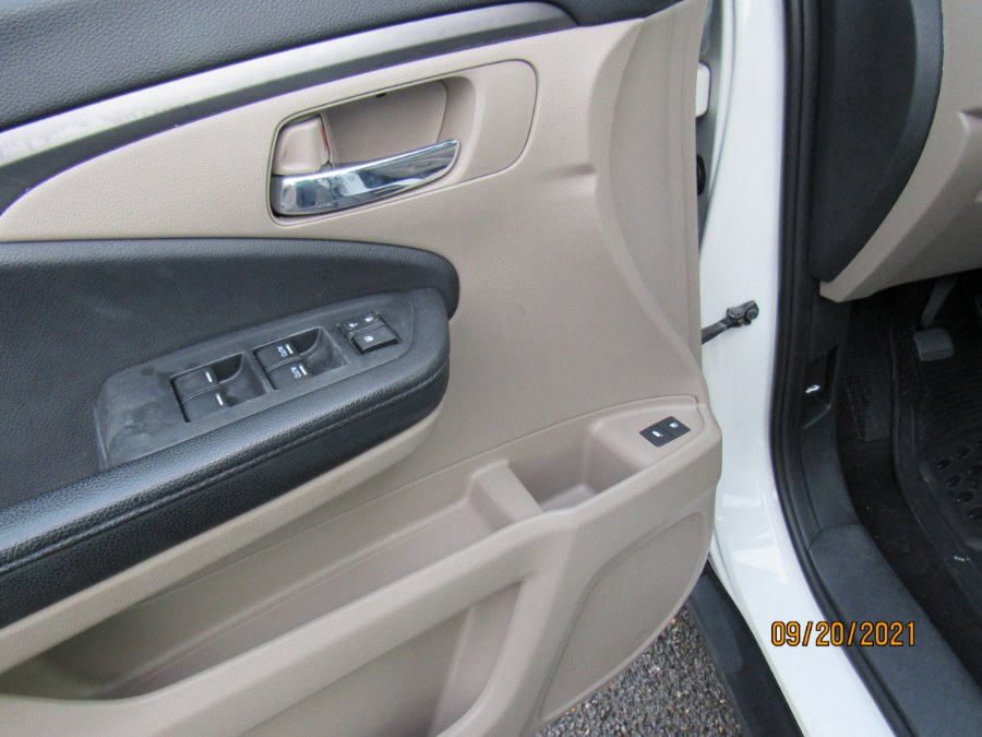 2016 Honda Pilot AWD 4dr EX-L w/RES, available for sale in San Francisco de Macoris Rd, Dominican Republic | Hilario Auto Import. San Francisco de Macoris Rd, Dominican Republic 2016 Honda Pilot AWD 4dr EX-L w/RES, available for sale in San Francisco de Macoris Rd, Dominican Republic | Hilario Auto Import. San Francisco de Macoris Rd, Dominican Republic