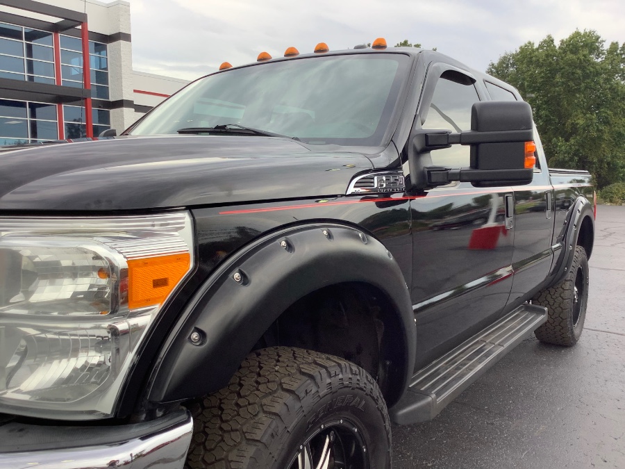 Used Ford Super Duty F-250 SRW 4WD Crew Cab 156" XLT 2013 | Marsh Auto Sales LLC. Ortonville, Michigan Used Ford Super Duty F-250 SRW 4WD Crew Cab 156" XLT 2013 | Marsh Auto Sales LLC. Ortonville, Michigan