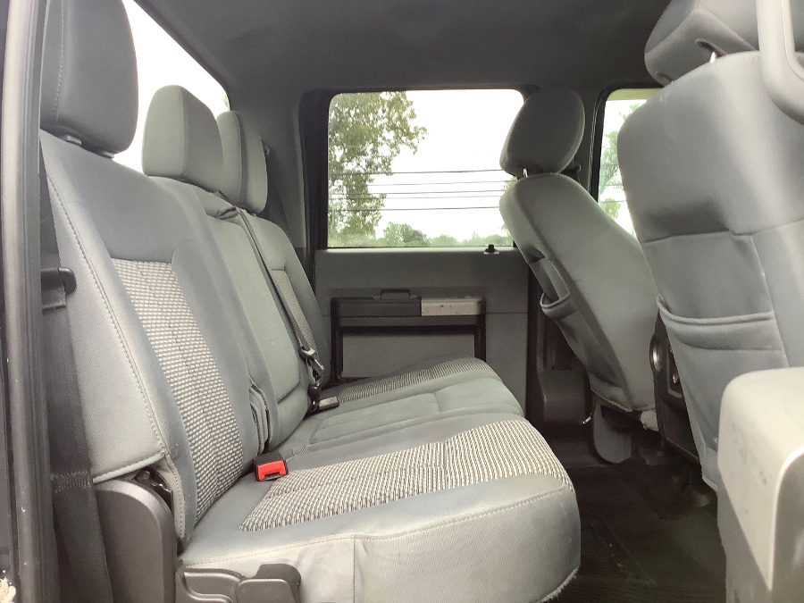 Used Ford Super Duty F-250 SRW 4WD Crew Cab 156" XLT 2013 | Marsh Auto Sales LLC. Ortonville, Michigan Used Ford Super Duty F-250 SRW 4WD Crew Cab 156" XLT 2013 | Marsh Auto Sales LLC. Ortonville, Michigan