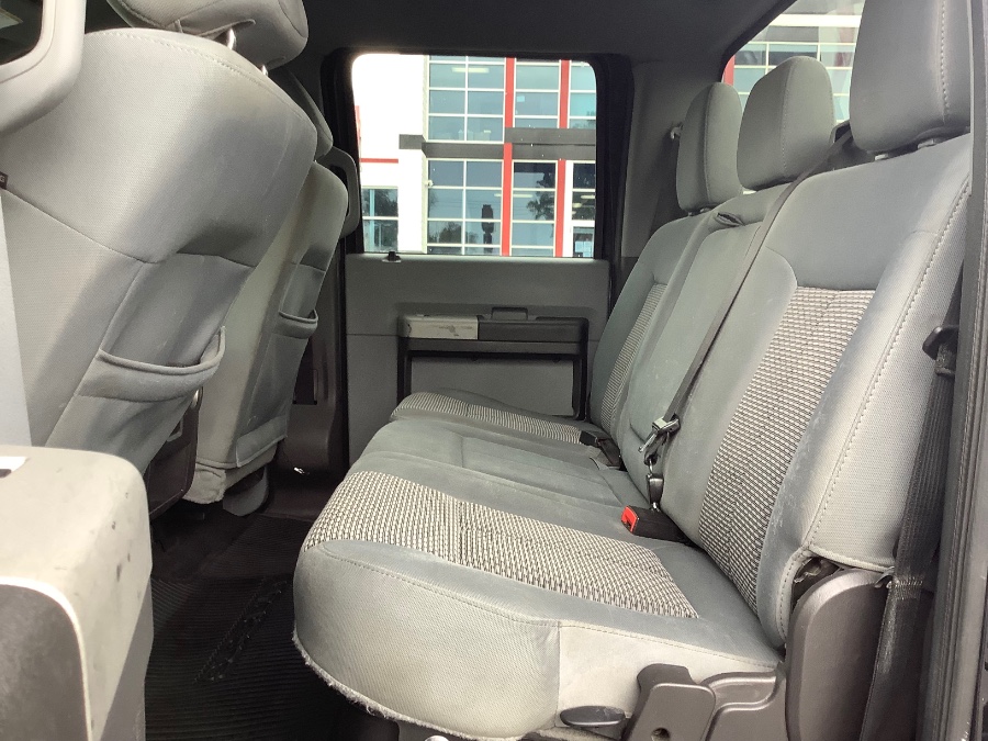 Used Ford Super Duty F-250 SRW 4WD Crew Cab 156" XLT 2013 | Marsh Auto Sales LLC. Ortonville, Michigan Used Ford Super Duty F-250 SRW 4WD Crew Cab 156" XLT 2013 | Marsh Auto Sales LLC. Ortonville, Michigan