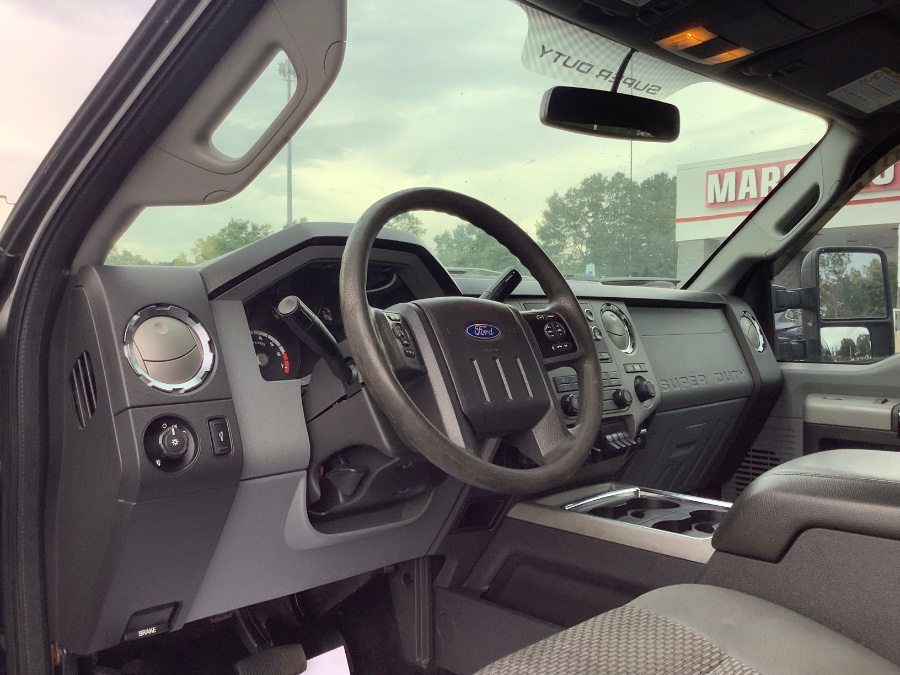 Used Ford Super Duty F-250 SRW 4WD Crew Cab 156" XLT 2013 | Marsh Auto Sales LLC. Ortonville, Michigan Used Ford Super Duty F-250 SRW 4WD Crew Cab 156" XLT 2013 | Marsh Auto Sales LLC. Ortonville, Michigan