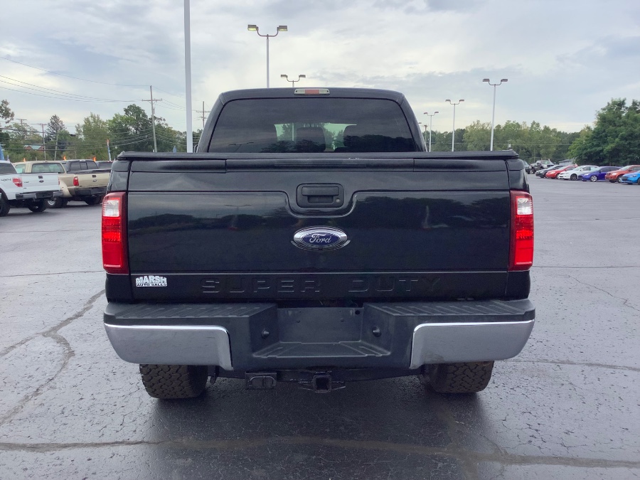 Used Ford Super Duty F-250 SRW 4WD Crew Cab 156" XLT 2013 | Marsh Auto Sales LLC. Ortonville, Michigan Used Ford Super Duty F-250 SRW 4WD Crew Cab 156" XLT 2013 | Marsh Auto Sales LLC. Ortonville, Michigan