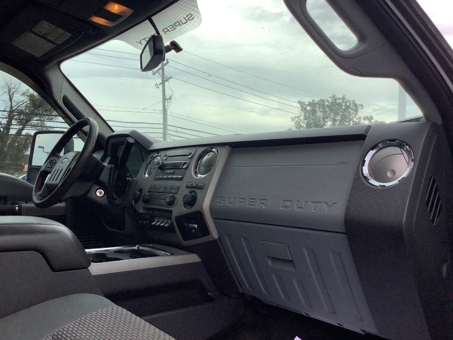Used Ford Super Duty F-250 SRW 4WD Crew Cab 156" XLT 2013 | Marsh Auto Sales LLC. Ortonville, Michigan Used Ford Super Duty F-250 SRW 4WD Crew Cab 156" XLT 2013 | Marsh Auto Sales LLC. Ortonville, Michigan