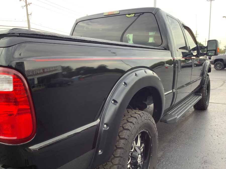 Used Ford Super Duty F-250 SRW 4WD Crew Cab 156" XLT 2013 | Marsh Auto Sales LLC. Ortonville, Michigan Used Ford Super Duty F-250 SRW 4WD Crew Cab 156" XLT 2013 | Marsh Auto Sales LLC. Ortonville, Michigan