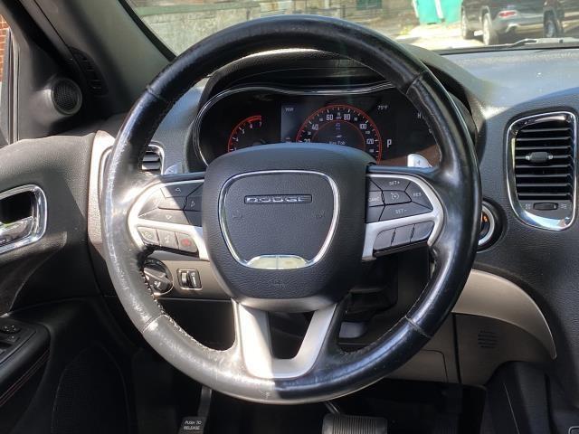 Used Dodge Durango R/T 2014 | Eastchester Motor Cars. Bronx, New York Used Dodge Durango R/T 2014 | Eastchester Motor Cars. Bronx, New York