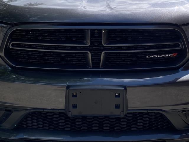 Used Dodge Durango R/T 2014 | Eastchester Motor Cars. Bronx, New York Used Dodge Durango R/T 2014 | Eastchester Motor Cars. Bronx, New York