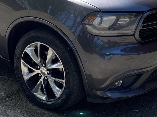 Used Dodge Durango R/T 2014 | Eastchester Motor Cars. Bronx, New York Used Dodge Durango R/T 2014 | Eastchester Motor Cars. Bronx, New York