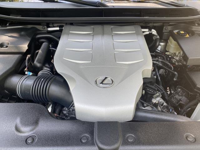 Used Lexus Gx 460 2018 | Eastchester Motor Cars. Bronx, New York Used Lexus Gx 460 2018 | Eastchester Motor Cars. Bronx, New York