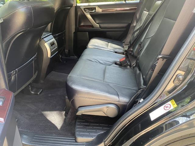 Used Lexus Gx 460 2018 | Eastchester Motor Cars. Bronx, New York Used Lexus Gx 460 2018 | Eastchester Motor Cars. Bronx, New York