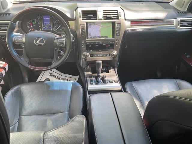 Used Lexus Gx 460 2018 | Eastchester Motor Cars. Bronx, New York Used Lexus Gx 460 2018 | Eastchester Motor Cars. Bronx, New York