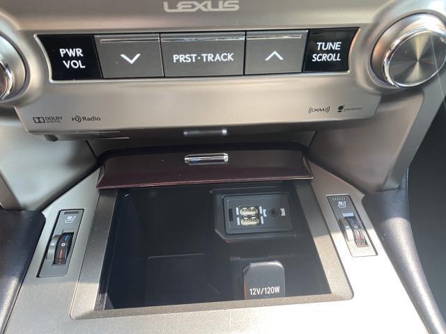 Used Lexus Gx 460 2018 | Eastchester Motor Cars. Bronx, New York Used Lexus Gx 460 2018 | Eastchester Motor Cars. Bronx, New York