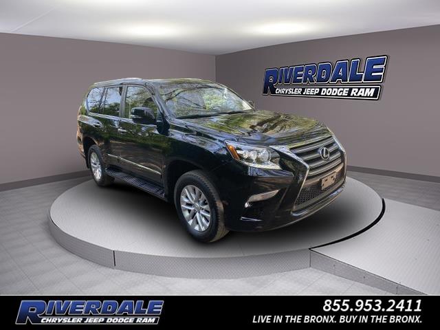 Used Lexus Gx 460 2018 | Eastchester Motor Cars. Bronx, New York Used Lexus Gx 460 2018 | Eastchester Motor Cars. Bronx, New York