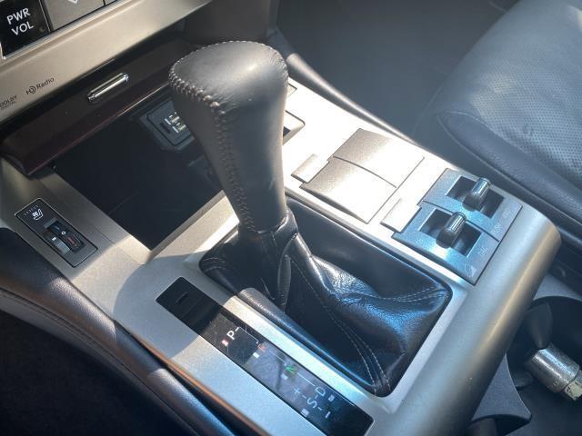 Used Lexus Gx 460 2018 | Eastchester Motor Cars. Bronx, New York Used Lexus Gx 460 2018 | Eastchester Motor Cars. Bronx, New York