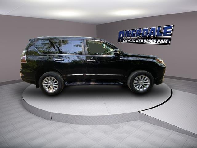 Used Lexus Gx 460 2018 | Eastchester Motor Cars. Bronx, New York Used Lexus Gx 460 2018 | Eastchester Motor Cars. Bronx, New York