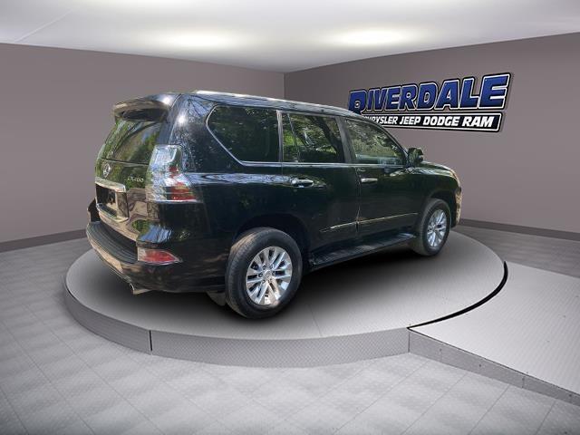 Used Lexus Gx 460 2018 | Eastchester Motor Cars. Bronx, New York Used Lexus Gx 460 2018 | Eastchester Motor Cars. Bronx, New York