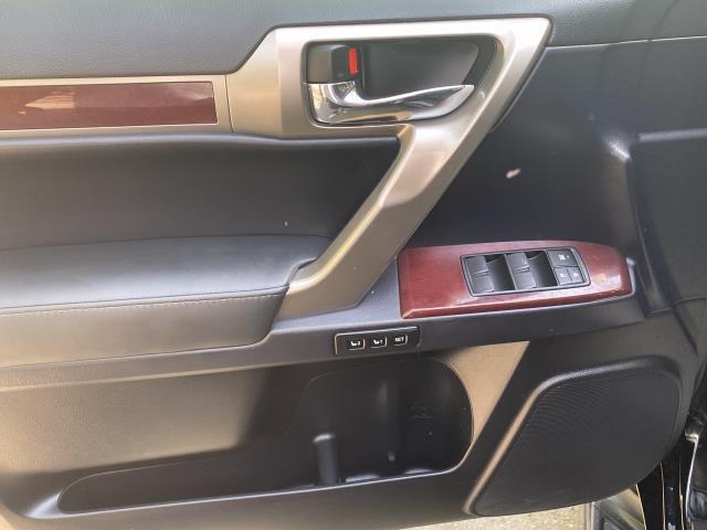 Used Lexus Gx 460 2018 | Eastchester Motor Cars. Bronx, New York Used Lexus Gx 460 2018 | Eastchester Motor Cars. Bronx, New York