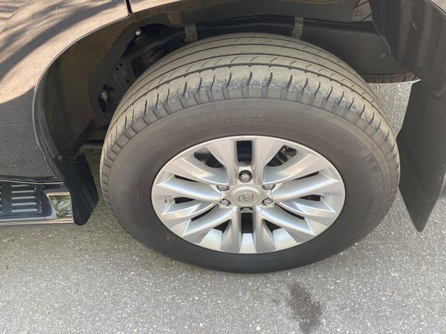 Used Lexus Gx 460 2018 | Eastchester Motor Cars. Bronx, New York Used Lexus Gx 460 2018 | Eastchester Motor Cars. Bronx, New York