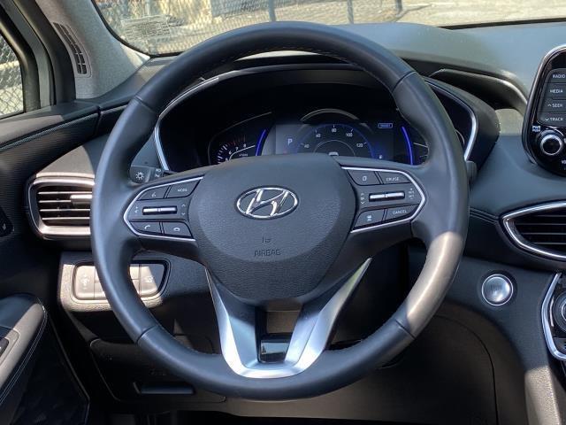 Used Hyundai Santa Fe Ultimate 2.4 2019 | Eastchester Motor Cars. Bronx, New York Used Hyundai Santa Fe Ultimate 2.4 2019 | Eastchester Motor Cars. Bronx, New York