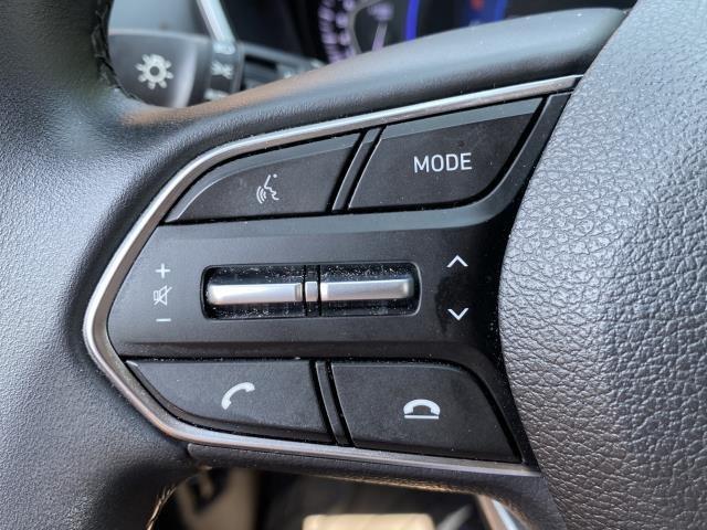 Used Hyundai Santa Fe Ultimate 2.4 2019 | Eastchester Motor Cars. Bronx, New York Used Hyundai Santa Fe Ultimate 2.4 2019 | Eastchester Motor Cars. Bronx, New York