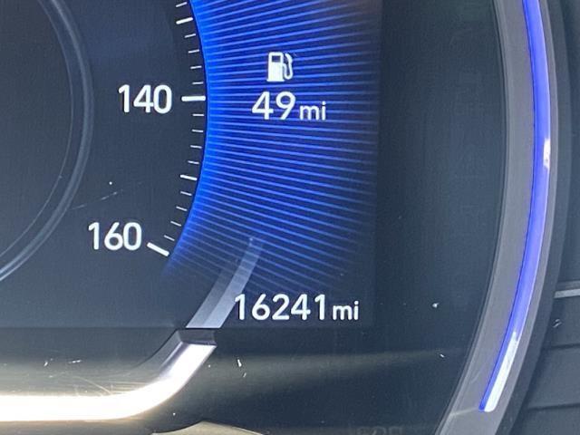 Used Hyundai Santa Fe Ultimate 2.4 2019 | Eastchester Motor Cars. Bronx, New York Used Hyundai Santa Fe Ultimate 2.4 2019 | Eastchester Motor Cars. Bronx, New York