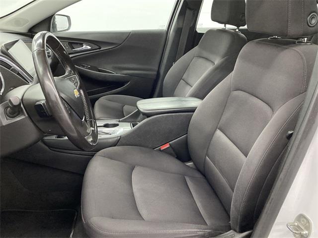 Used Chevrolet Malibu LT 2018 | Eastchester Motor Cars. Bronx, New York Used Chevrolet Malibu LT 2018 | Eastchester Motor Cars. Bronx, New York