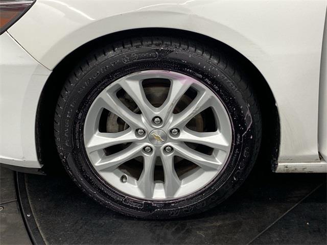Used Chevrolet Malibu LT 2018 | Eastchester Motor Cars. Bronx, New York Used Chevrolet Malibu LT 2018 | Eastchester Motor Cars. Bronx, New York