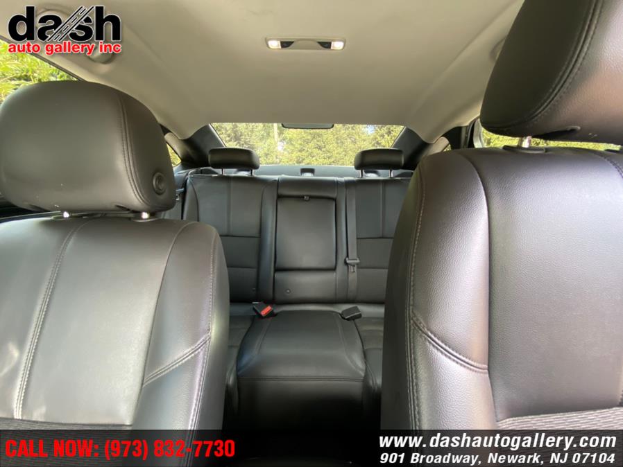 Used Chevrolet Impala 4dr Sdn LT w/2LT 2016 | Dash Auto Gallery Inc.. Newark, New Jersey Used Chevrolet Impala 4dr Sdn LT w/2LT 2016 | Dash Auto Gallery Inc.. Newark, New Jersey