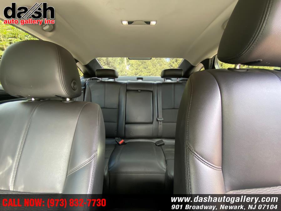 Used Chevrolet Impala 4dr Sdn LT w/2LT 2016 | Dash Auto Gallery Inc.. Newark, New Jersey Used Chevrolet Impala 4dr Sdn LT w/2LT 2016 | Dash Auto Gallery Inc.. Newark, New Jersey