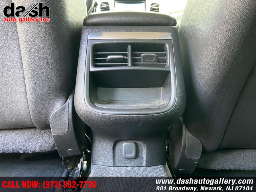 Used Chevrolet Impala 4dr Sdn LT w/2LT 2016 | Dash Auto Gallery Inc.. Newark, New Jersey Used Chevrolet Impala 4dr Sdn LT w/2LT 2016 | Dash Auto Gallery Inc.. Newark, New Jersey