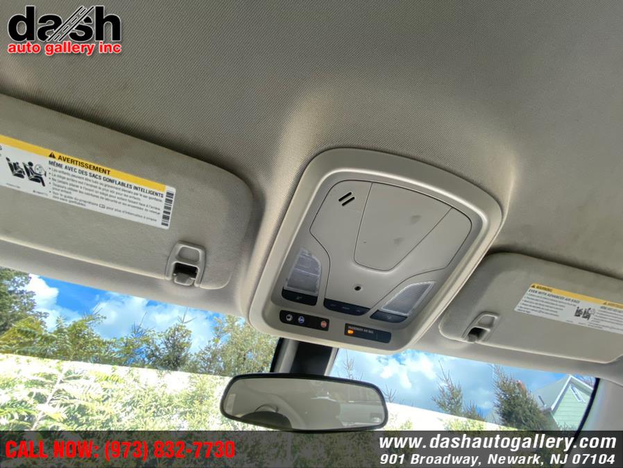 Used Chevrolet Impala 4dr Sdn LT w/2LT 2016 | Dash Auto Gallery Inc.. Newark, New Jersey Used Chevrolet Impala 4dr Sdn LT w/2LT 2016 | Dash Auto Gallery Inc.. Newark, New Jersey