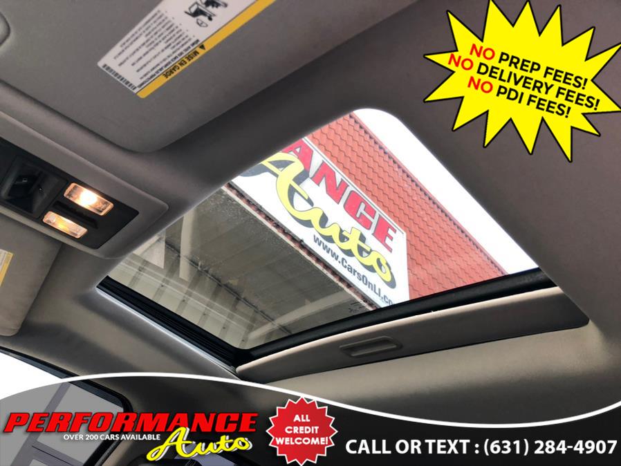 Used Ram 1500 4WD Quad Cab 140.5" Laramie 2013 | Performance Auto Inc. Bohemia, New York Used Ram 1500 4WD Quad Cab 140.5" Laramie 2013 | Performance Auto Inc. Bohemia, New York
