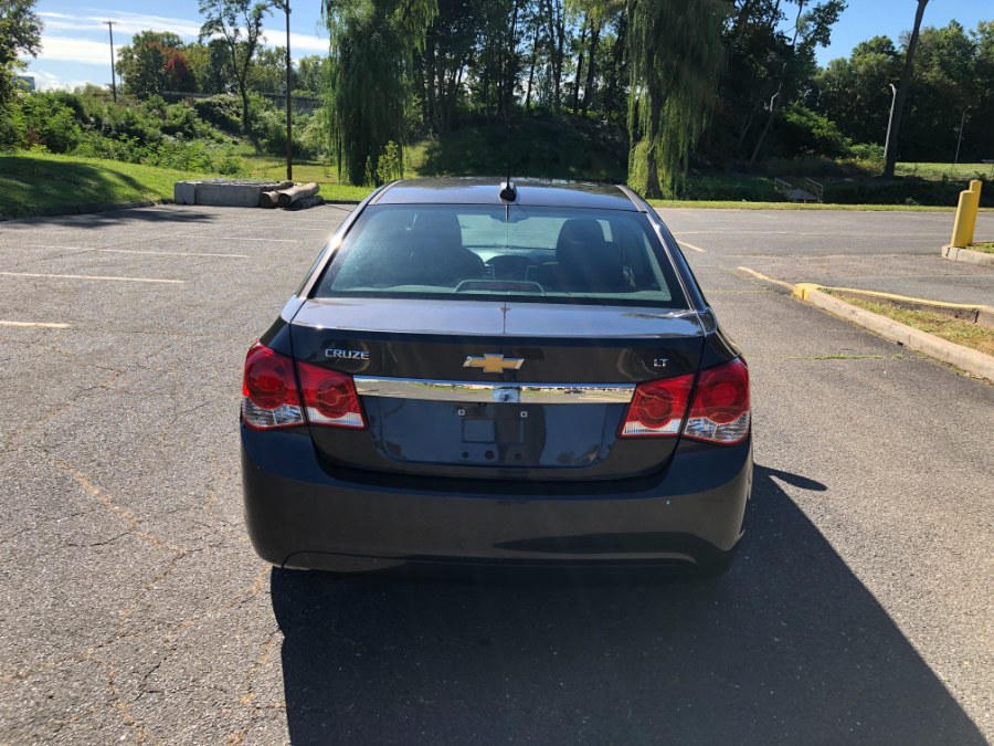 2015 Chevrolet Cruze 4dr Sdn Auto 1LT, available for sale in Hartford , Connecticut | Ledyard Auto Sale LLC. Hartford , Connecticut 2015 Chevrolet Cruze 4dr Sdn Auto 1LT, available for sale in Hartford , Connecticut | Ledyard Auto Sale LLC. Hartford , Connecticut