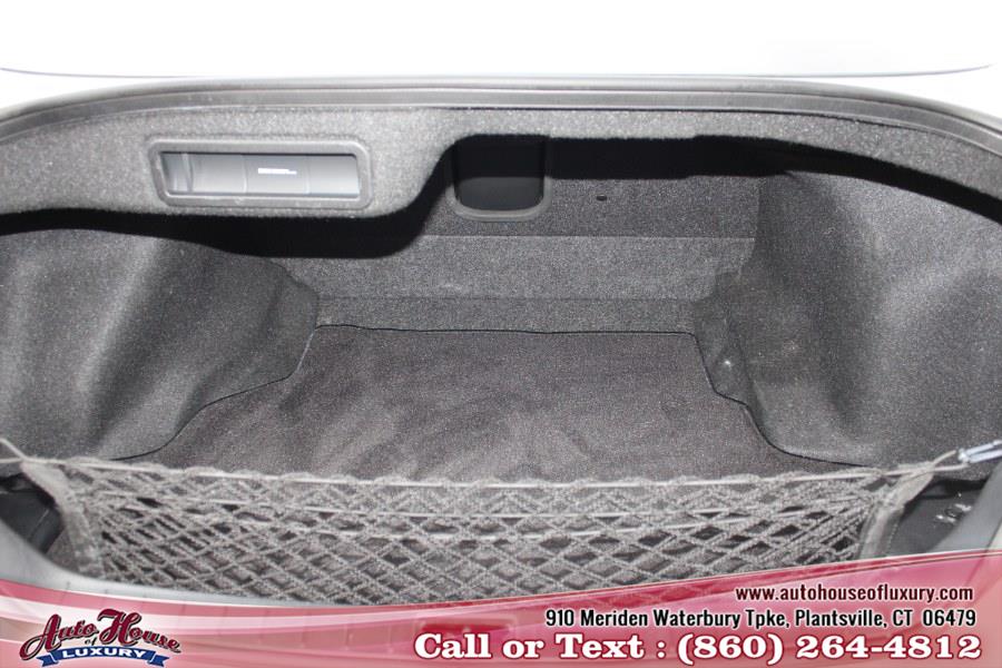 2007 Infiniti G35 Sedan 4dr Auto G35x AWD, available for sale in Plantsville, Connecticut | Auto House of Luxury. Plantsville, Connecticut 2007 Infiniti G35 Sedan 4dr Auto G35x AWD, available for sale in Plantsville, Connecticut | Auto House of Luxury. Plantsville, Connecticut