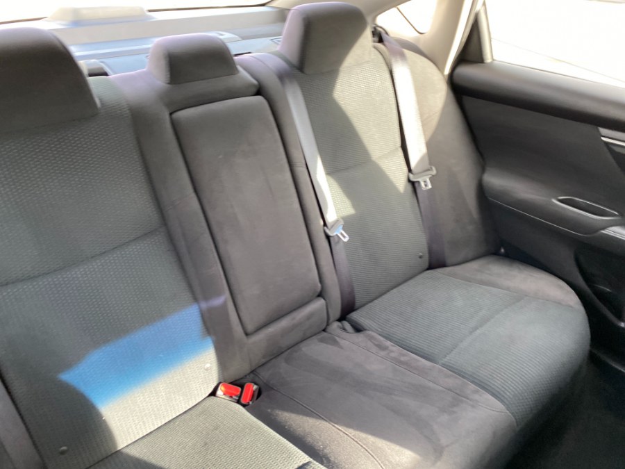 2014 Nissan Altima 4dr Sdn I4 2.5 SV, available for sale in Middle Village, New York | Middle Village Motors . Middle Village, New York 2014 Nissan Altima 4dr Sdn I4 2.5 SV, available for sale in Middle Village, New York | Middle Village Motors . Middle Village, New York