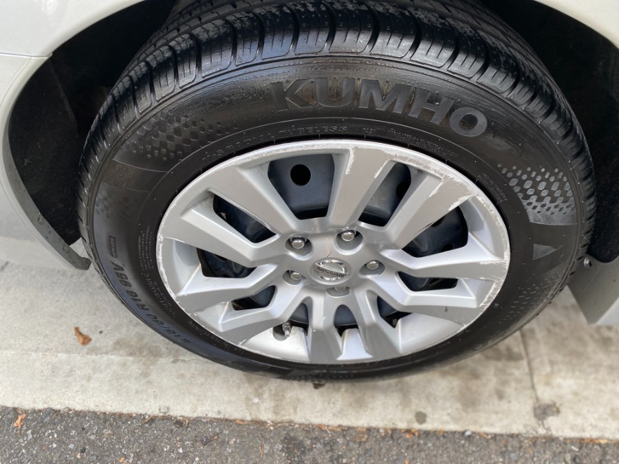2014 Nissan Altima 4dr Sdn I4 2.5 SV, available for sale in Middle Village, New York | Middle Village Motors . Middle Village, New York 2014 Nissan Altima 4dr Sdn I4 2.5 SV, available for sale in Middle Village, New York | Middle Village Motors . Middle Village, New York