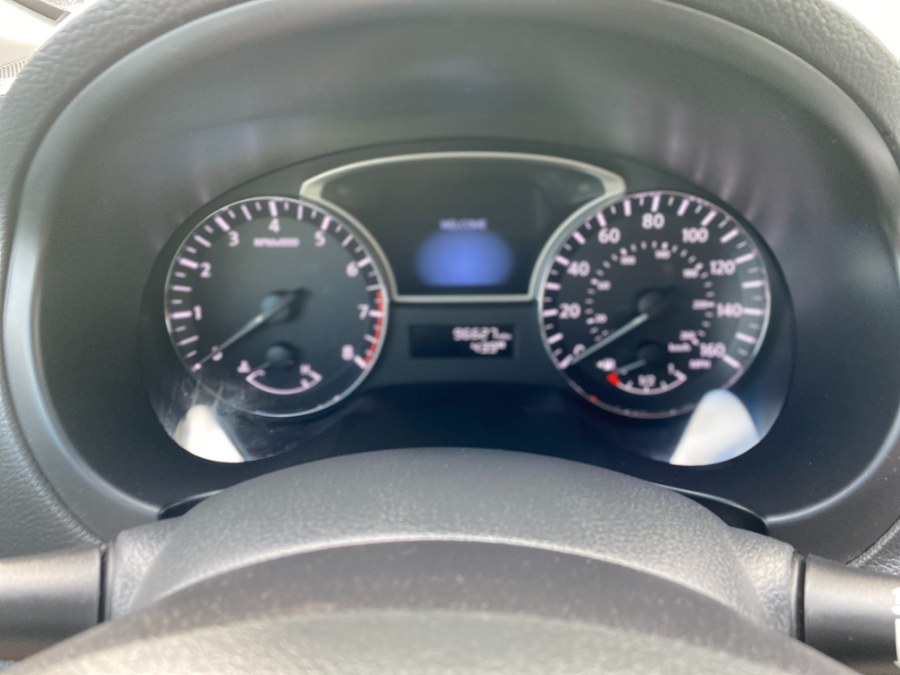 2014 Nissan Altima 4dr Sdn I4 2.5 SV, available for sale in Middle Village, New York | Middle Village Motors . Middle Village, New York 2014 Nissan Altima 4dr Sdn I4 2.5 SV, available for sale in Middle Village, New York | Middle Village Motors . Middle Village, New York