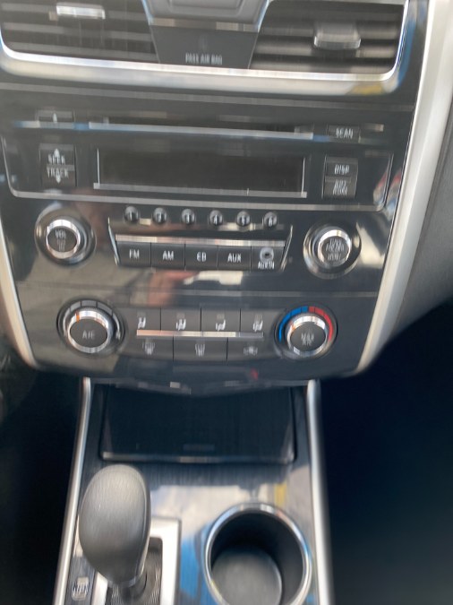 2014 Nissan Altima 4dr Sdn I4 2.5 SV, available for sale in Middle Village, New York | Middle Village Motors . Middle Village, New York 2014 Nissan Altima 4dr Sdn I4 2.5 SV, available for sale in Middle Village, New York | Middle Village Motors . Middle Village, New York
