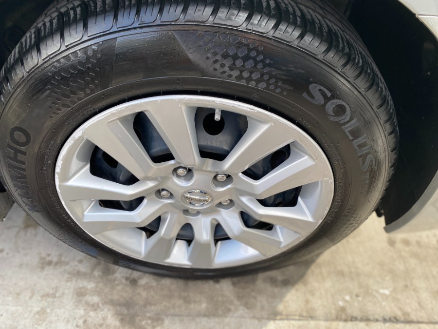2014 Nissan Altima 4dr Sdn I4 2.5 SV, available for sale in Middle Village, New York | Middle Village Motors . Middle Village, New York 2014 Nissan Altima 4dr Sdn I4 2.5 SV, available for sale in Middle Village, New York | Middle Village Motors . Middle Village, New York