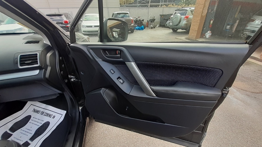 2017 Subaru Forester 2.5i Premium Manual, available for sale in Revere, Massachusetts | Wonderland Auto. Revere, Massachusetts 2017 Subaru Forester 2.5i Premium Manual, available for sale in Revere, Massachusetts | Wonderland Auto. Revere, Massachusetts