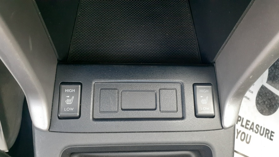 2017 Subaru Forester 2.5i Premium Manual, available for sale in Revere, Massachusetts | Wonderland Auto. Revere, Massachusetts 2017 Subaru Forester 2.5i Premium Manual, available for sale in Revere, Massachusetts | Wonderland Auto. Revere, Massachusetts