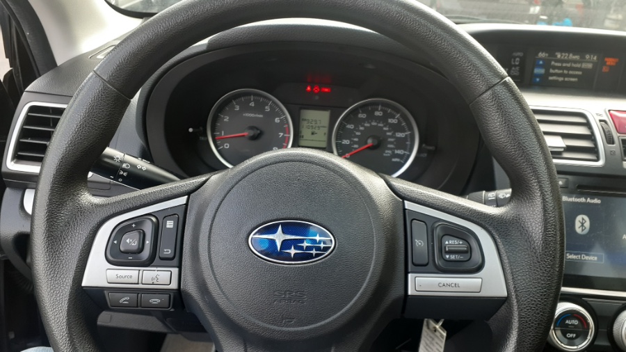 2017 Subaru Forester 2.5i Premium Manual, available for sale in Revere, Massachusetts | Wonderland Auto. Revere, Massachusetts 2017 Subaru Forester 2.5i Premium Manual, available for sale in Revere, Massachusetts | Wonderland Auto. Revere, Massachusetts