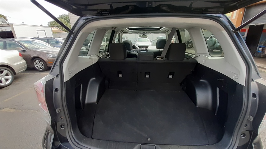 2017 Subaru Forester 2.5i Premium Manual, available for sale in Revere, Massachusetts | Wonderland Auto. Revere, Massachusetts 2017 Subaru Forester 2.5i Premium Manual, available for sale in Revere, Massachusetts | Wonderland Auto. Revere, Massachusetts