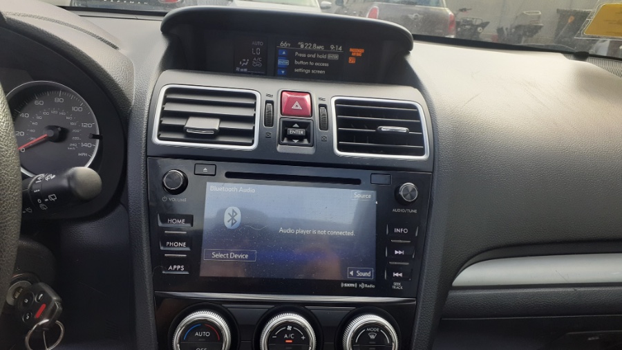 2017 Subaru Forester 2.5i Premium Manual, available for sale in Revere, Massachusetts | Wonderland Auto. Revere, Massachusetts 2017 Subaru Forester 2.5i Premium Manual, available for sale in Revere, Massachusetts | Wonderland Auto. Revere, Massachusetts