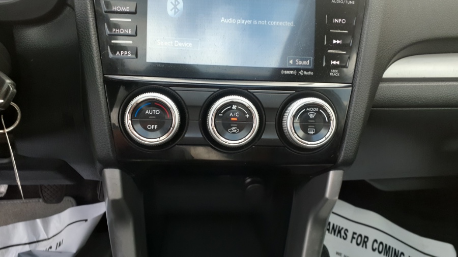 2017 Subaru Forester 2.5i Premium Manual, available for sale in Revere, Massachusetts | Wonderland Auto. Revere, Massachusetts 2017 Subaru Forester 2.5i Premium Manual, available for sale in Revere, Massachusetts | Wonderland Auto. Revere, Massachusetts
