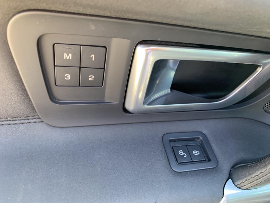 Used Land Rover Discovery Sport AWD 4dr HSE 2016 | Saybrook Auto Barn. Old Saybrook, Connecticut Used Land Rover Discovery Sport AWD 4dr HSE 2016 | Saybrook Auto Barn. Old Saybrook, Connecticut