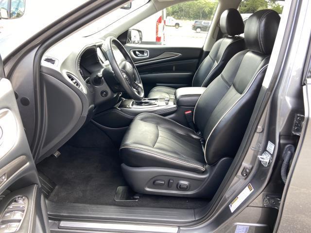 2018 Infiniti Qx60 Base, available for sale in Patchogue, New York | Baron Supercenter. Patchogue, New York 2018 Infiniti Qx60 Base, available for sale in Patchogue, New York | Baron Supercenter. Patchogue, New York