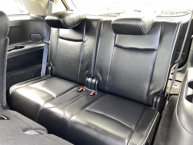 2018 Infiniti Qx60 Base, available for sale in Patchogue, New York | Baron Supercenter. Patchogue, New York 2018 Infiniti Qx60 Base, available for sale in Patchogue, New York | Baron Supercenter. Patchogue, New York